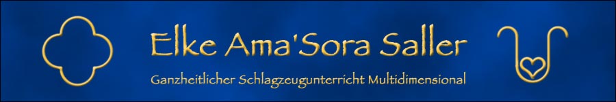 Elke Ama'Sora Saller