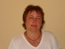 Susanne Mira Göbel