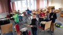 Gerhart-Hauptmann-Schule Alsfeld 11