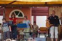 Komet Synagoge Romrod 2006 3