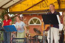Komet Synagoge Romrod 2006 4