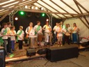 Eifa Festival 2014 05