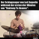 Eindrücke 2024 8