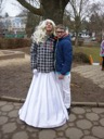 Fasching 2015 01