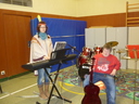 Fasching 2016 K04