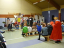 Fasching 2016 K06