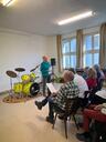 Frühlingsvorspiel 2026 02
