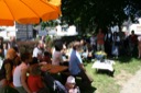 Offene Tür 2009 - 04