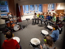 Schildi Workshop 2019 05