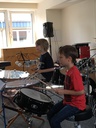 Sommervorspiel 04