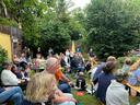 Sommervorspiel 2023 14