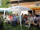 Sommervorspiel 2014 08