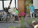 Sommervorspiel 2014 09