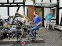 Sommervorspiel 2014 14