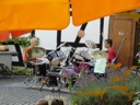 Sommervorspiel 2015 06