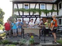 Sommervorspiel 2015 15