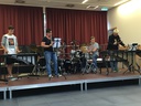 Sommervorspiel 2016 13