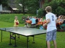 Sommervorspielfest 2010 - Tischtennis