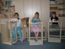 Stadtschul AG 01
